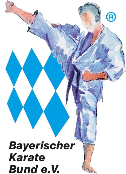 Bayerischer Karate Bund