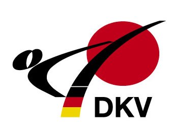 Deutscher Karate Verband