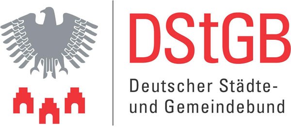 Deutscher Städte- und Gemeindebund
