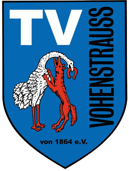 Turnverein Vohenstrauß von 1864 e.V.