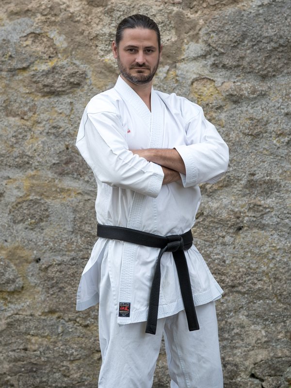 Martin Wachter